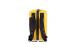 Drypack Ortlieb Duffle Yellow Black 60L