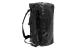 Drypack Ortlieb Duffle Black 85L