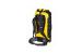 Drypack Ortlieb Gear-Pack Black Yellow 32L