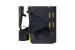 Drypack Ortlieb Gear-Pack Black Yellow 32L