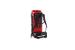 Drypack Ortlieb Gear-Pack Black Red 40L