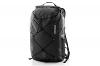 Backpack Ortlieb Light-Pack Two Black 25L