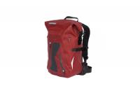 Backpack Ortlieb Packman Pro Two Dark Chili 25L