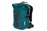 Backpack Ortlieb Packman Pro Two Petrol 25L