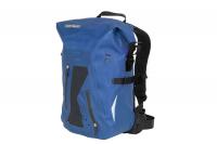 Backpack Ortlieb Packman Pro Two Steel Blue 25L
