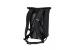 Backpack Ortlieb Velocity Black 23L