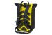 Backpack Ortlieb Velocity Yellow Black 24L