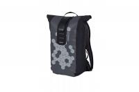 Backpack Ortlieb Velocity Design Prism 17L