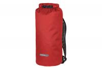 Drypack Ortlieb X-Plorer Red 59L