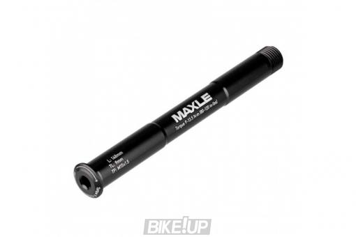 ROCKSHOX Maxle Stealth 15x100 148mm M15x1.50 00.4318.005.018