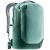 DEUTER Backpack Giga 28 Jade Seagreen