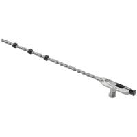 SRAM Removal Tool for T-Type Chainring with Thread Mount TL-PMT-TCR-A1 00.6218.042.000