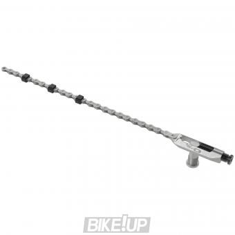 SRAM Removal Tool for T-Type Chainring with Thread Mount TL-PMT-TCR-A1 00.6218.042.000