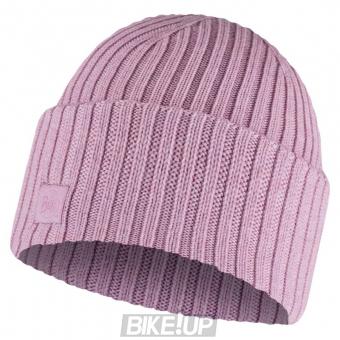 BUFF Knitted Hat Ervin Pancy