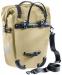 DEUTER Trunk Bag Weybridge 20+5 Desert