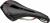 Saddle Selle Italia MAX FLITE GEL Flow black