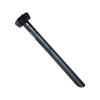 Seatpost PRO Vibe 31.6mm 350mm 20mm offset