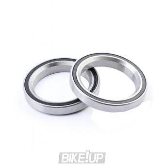 Bearings Steering PRO 1-1 / 8 "for RS11 / RI11 / RM11 / R11 Silver