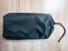 Case for bicycle RIDE and TRAVEL BIKEBAG Graphite