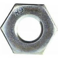 BR-IM80 Brake Unit Fixing Nut Front M9 x 8.2mm Y75V13051