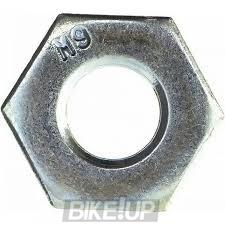 BR-IM80 Brake Unit Fixing Nut Front M9 x 8.2mm Y75V13051