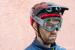 Helmet for enduro / trail MET Roam Stromboli Black