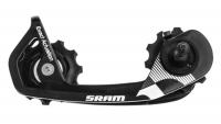 SRAM Force Medium Rear Derailluer Cage Pulley Kit 11.7515.033.050