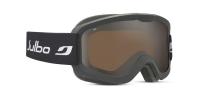 JULBO Ski Goggles JUNE Black Polarized 2 Black White J75290142