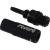 ROCKSHOX Hose Barb Reverb Seatpost 11.6815.022.010