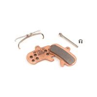 SRAM Disc Brake Pads Maven 2024+ Sintered 00.5315.023.032