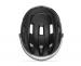 MET Helmet Intercity MIPS Black Matt