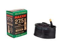 MAXXIS Inner Tube Welter Weight 27.5x1.75/2.4 AV Schrader 48mm IB00139900