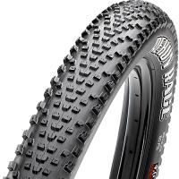 MAXXIS Bicycle Tire 29" REKON RACE 2.25 TPI-120 Foldable EXO/TR ETB00046300