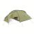 Tent triple Pinguin Summit 3 Dural