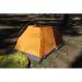 Double tent Pinguin Vega Extreme Snow skirt