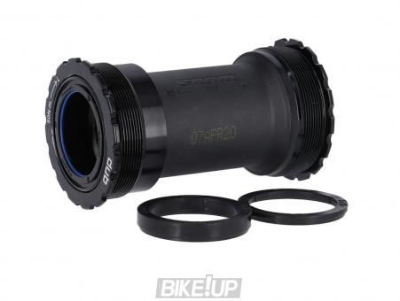 Bottom Bracket Sram DUB Wide T47 85.5mm 00.6418.033.001