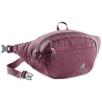 DEUTER Hip Bag Belt II Maron