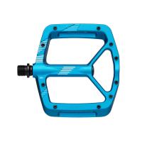 RACEFACE Pedals AEFFECT R Blue PD22AERBLU