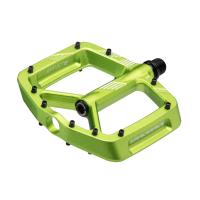 RACEFACE Pedals AEFFECT R Green PD22AERGRN