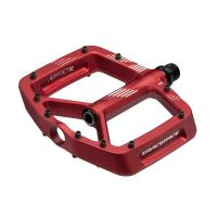 RACEFACE Pedals AEFFECT R Red PD22AERRED