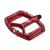 RACEFACE Pedals AEFFECT R Red PD22AERRED