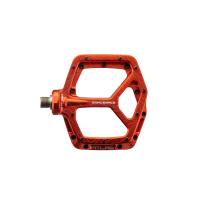 RACEFACE Atlas Pedals 22 Orange PD22ATLASORNG