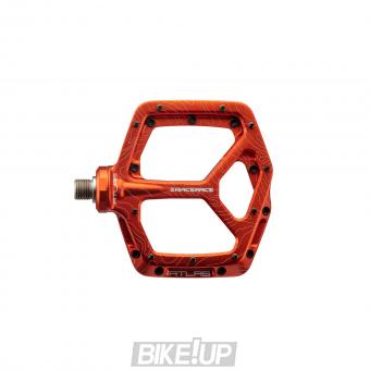 RACEFACE Atlas Pedals 22 Orange PD22ATLASORNG