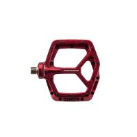 RACEFACE Atlas Pedals 22 Red PD22ATLASRED