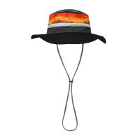 BUFF Booney Hat Jamsun Black S/M