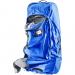 DEUTER Transport Cover Cobalt