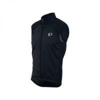 Velozhilet Pearl Izumi Elite Barrier Black