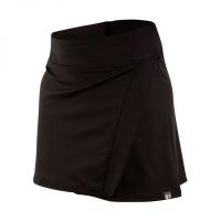 Bicycle skirt Pearl Izumi Select Escape Black