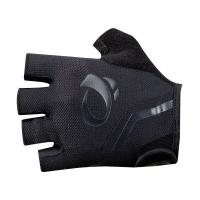 Gloves Pearl Izumi Select Black