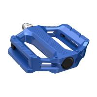 Pedals SHIMANO PD-EF202-B Blue